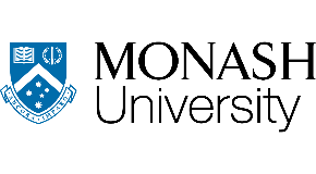 footer_image