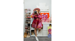 footer_image