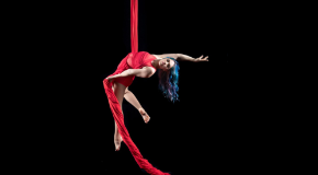 footer_image