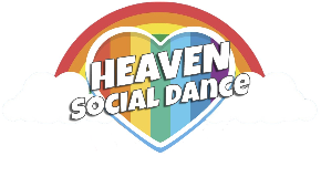 footer_image