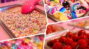 footer_image