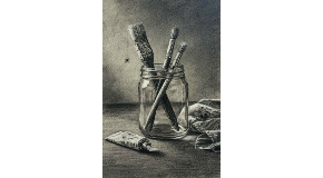 footer_image