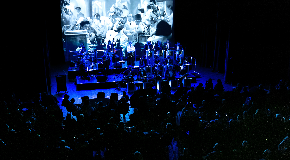 footer_image