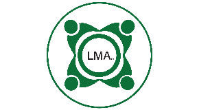 footer_image