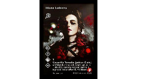 footer_image