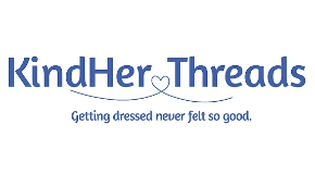 footer_image