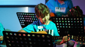 footer_image