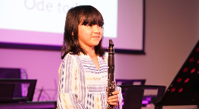 footer_image