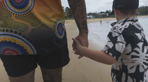 footer_image