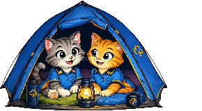 footer_image
