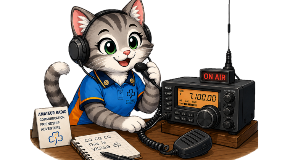 footer_image