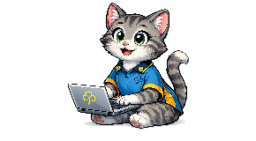 footer_image