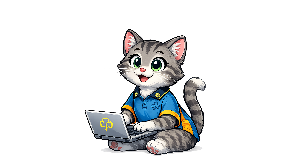 footer_image