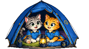 footer_image