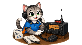 footer_image