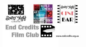 footer_image