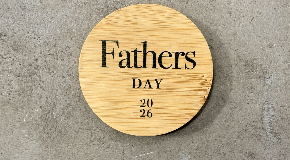 footer_image