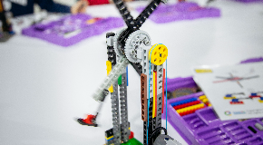 footer_image