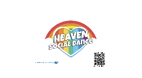 footer_image