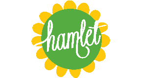 footer_image