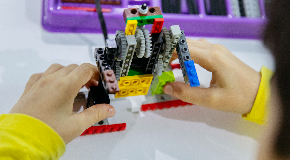 footer_image