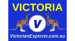 footer_image