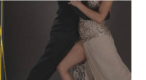footer_image