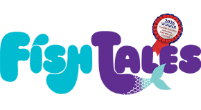 footer_image