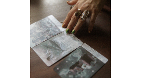 footer_image