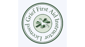 footer_image