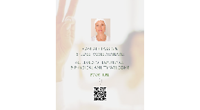 footer_image