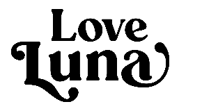 footer_image