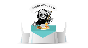 footer_image
