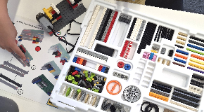 footer_image