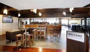 footer_image