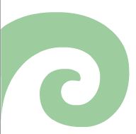 footer_image