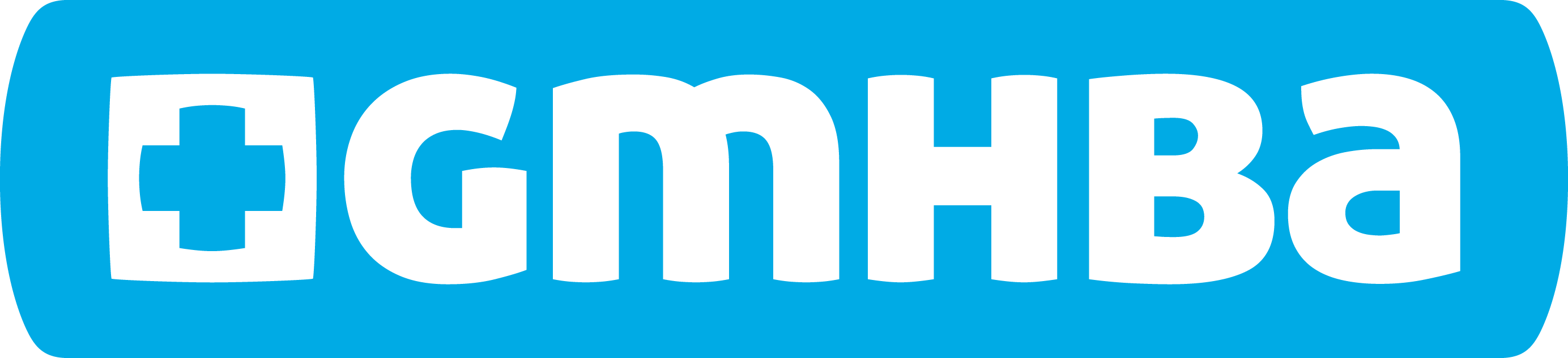 footer_image