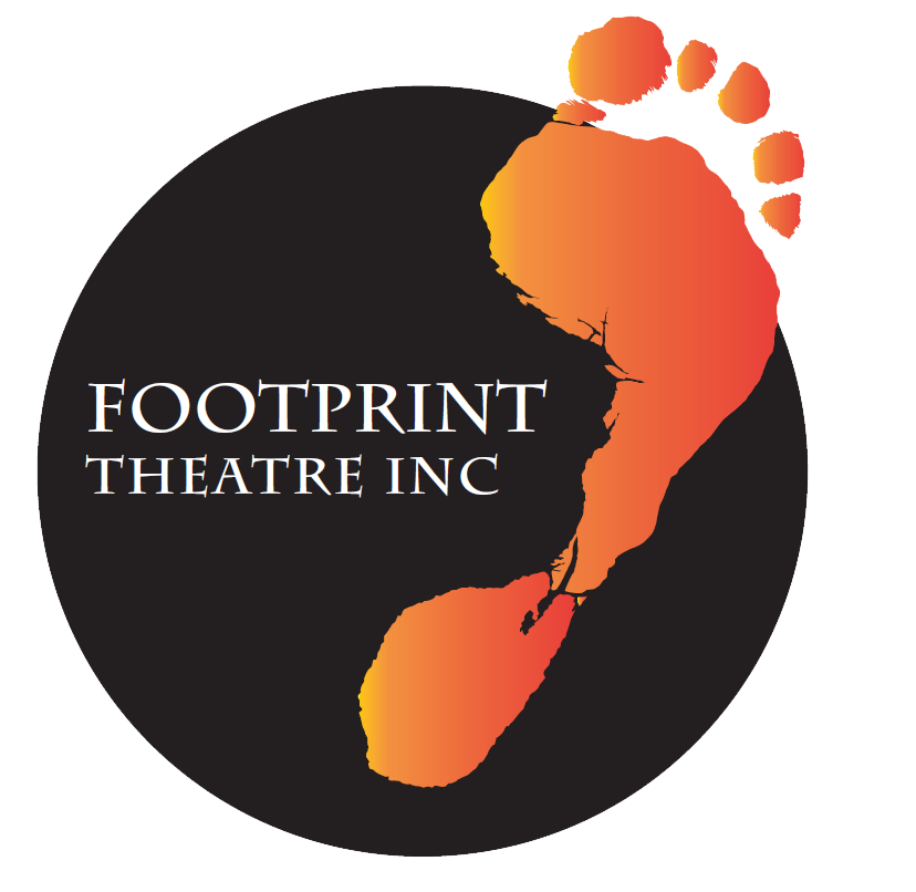 footer_image