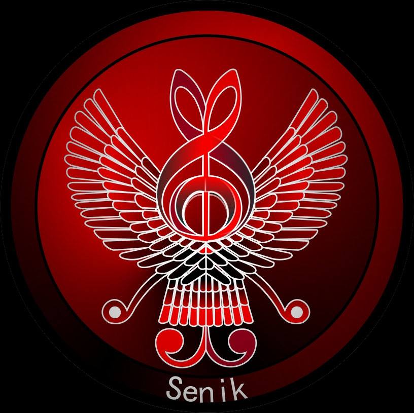 footer_image