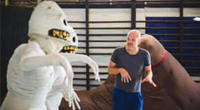 footer_image