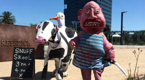 footer_image