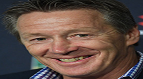 footer_image