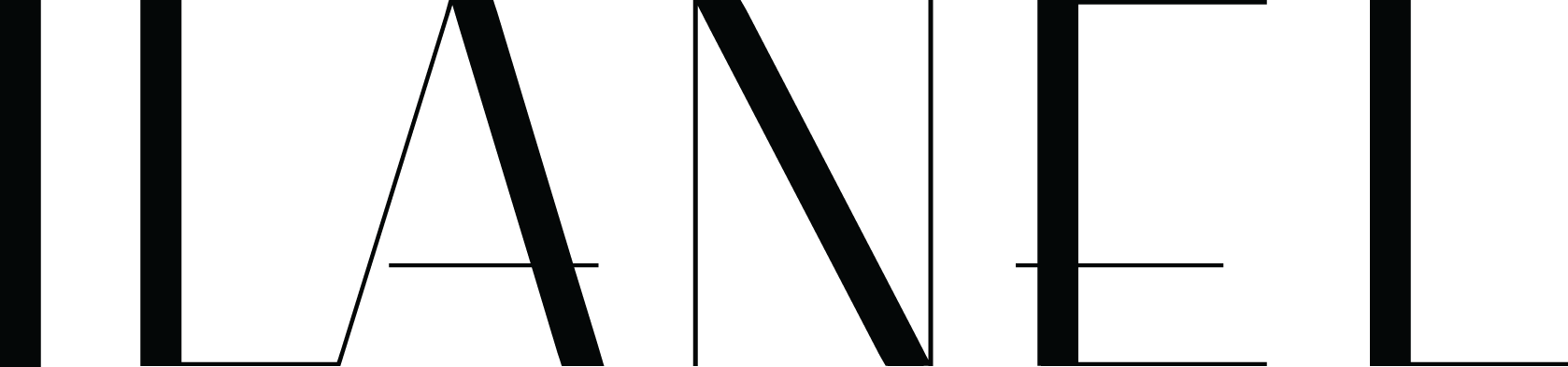footer_image