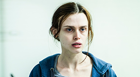 footer_image