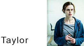 footer_image