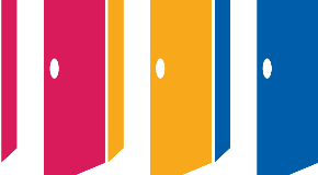 footer_image