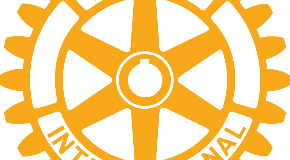 footer_image
