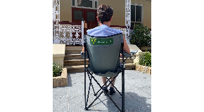 footer_image