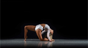 footer_image