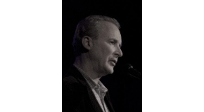 footer_image